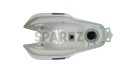 Genuine Royal Enfield GT Continental 650cc Petrol Gas Fuel Tank Ice Queen - SPAREZO